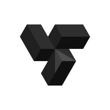 Vectorspace